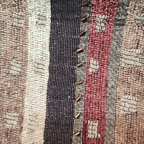 ALFRED DUNNER open jacket - Picture 5 of 5